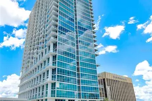 150 E Robinson St, Orlando, FL 32801 - Photo 34