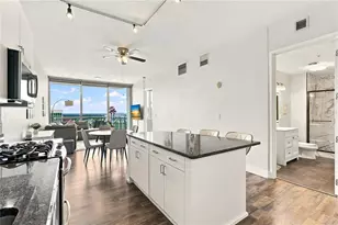 150 E Robinson St, Orlando, FL 32801 - Photo 8