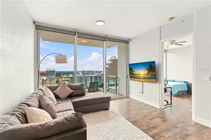 150 E Robinson St, Orlando, FL 32801 - Photo 12