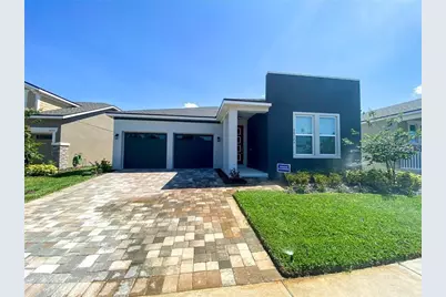 16125 Parkwyn Street, Winter Garden, FL 34787 - Photo 1