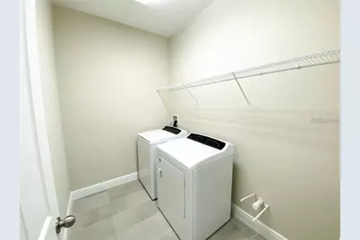 16125 Parkwyn Street, Winter Garden, FL 34787 - Photo 8