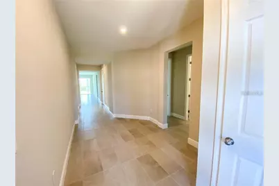 16125 Parkwyn Street, Winter Garden, FL 34787 - Photo 2
