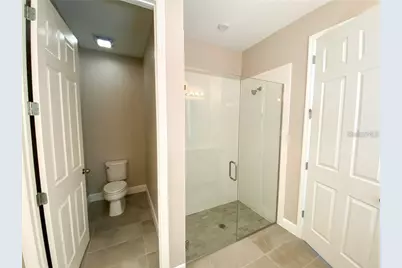 16125 Parkwyn Street, Winter Garden, FL 34787 - Photo 18
