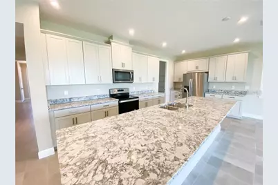 16125 Parkwyn Street, Winter Garden, FL 34787 - Photo 14