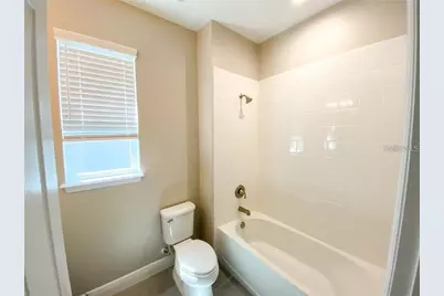 16125 Parkwyn Street, Winter Garden, FL 34787 - Photo 4