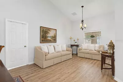 123 Rachel Lin Lane, Saint Cloud, FL 34771 - Photo 10