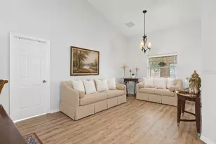 123 Rachel Lin Ln, Saint Cloud, FL 34771 - Photo 10