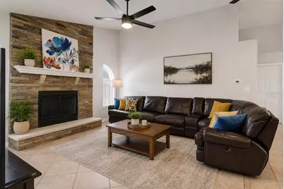 123 Rachel Lin Lane, Saint Cloud, FL 34771 - Photo 16