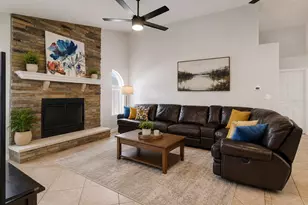 123 Rachel Lin Ln, Saint Cloud, FL 34771 - Photo 16