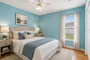 123 Rachel Lin Ln, Saint Cloud, FL 34771 - Photo 18