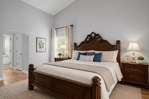 123 Rachel Lin Ln, Saint Cloud, FL 34771 - Photo 22