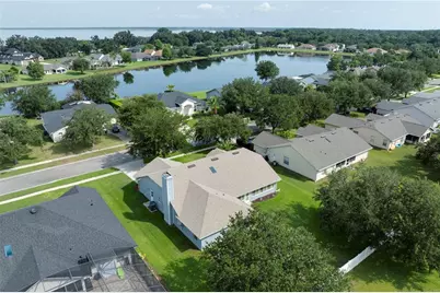 123 Rachel Lin Lane, Saint Cloud, FL 34771 - Photo 34