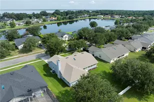 123 Rachel Lin Ln, Saint Cloud, FL 34771 - Photo 34