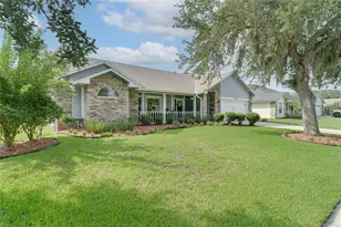 123 Rachel Lin Ln, Saint Cloud, FL 34771 - Photo 2