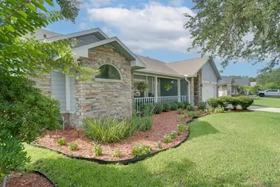 123 Rachel Lin Lane, Saint Cloud, FL 34771 - Photo 4