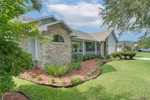 123 Rachel Lin Ln, Saint Cloud, FL 34771 - Photo 4