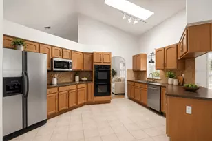 123 Rachel Lin Ln, Saint Cloud, FL 34771 - Photo 14