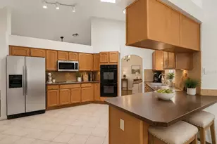 123 Rachel Lin Ln, Saint Cloud, FL 34771 - Photo 12