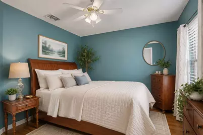 123 Rachel Lin Lane, Saint Cloud, FL 34771 - Photo 20