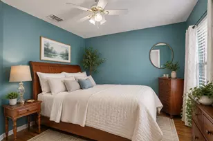 123 Rachel Lin Ln, Saint Cloud, FL 34771 - Photo 20