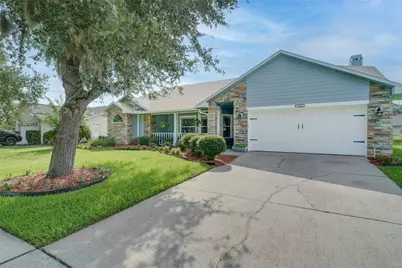 123 Rachel Lin Lane, Saint Cloud, FL 34771 - Photo 1