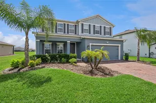 3969 Clipstone Pl, Sanford, FL 32773 - Photo 2
