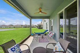 3969 Clipstone Pl, Sanford, FL 32773 - Photo 28