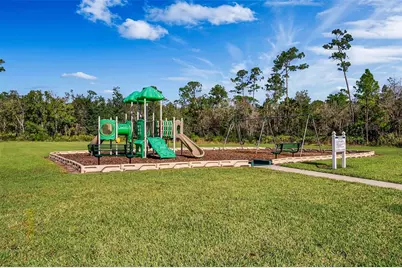 3969 Clipstone Place, Sanford, FL 32773 - Photo 38