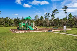 3969 Clipstone Pl, Sanford, FL 32773 - Photo 38