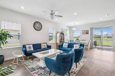 3969 Clipstone Place, Sanford, FL 32773 - Photo 8