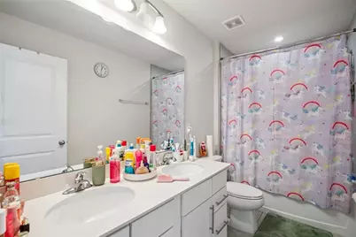 3969 Clipstone Place, Sanford, FL 32773 - Photo 24
