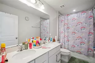 3969 Clipstone Pl, Sanford, FL 32773 - Photo 24