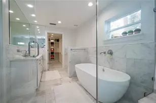 10129 Lone Tree Ln, Orlando, FL 32836 - Photo 26