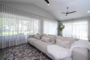 10129 Lone Tree Ln, Orlando, FL 32836 - Photo 50