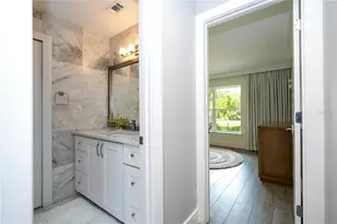 10129 Lone Tree Ln, Orlando, FL 32836 - Photo 36