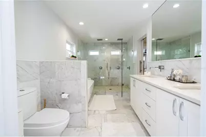 10129 Lone Tree Lane, Orlando, FL 32836 - Photo 30