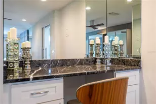 10129 Lone Tree Ln, Orlando, FL 32836 - Photo 22