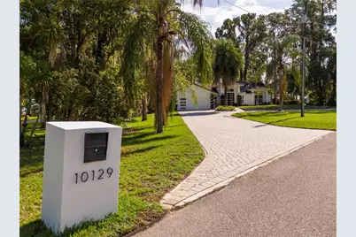 10129 Lone Tree Lane, Orlando, FL 32836 - Photo 60