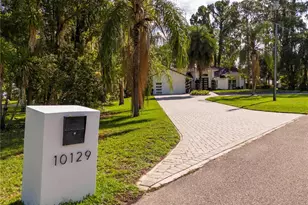 10129 Lone Tree Ln, Orlando, FL 32836 - Photo 60