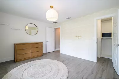 10129 Lone Tree Lane, Orlando, FL 32836 - Photo 38