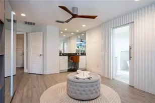 10129 Lone Tree Ln, Orlando, FL 32836 - Photo 22