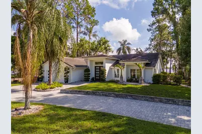 10129 Lone Tree Lane, Orlando, FL 32836 - Photo 60