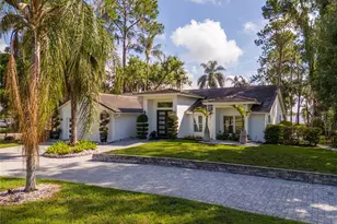 10129 Lone Tree Ln, Orlando, FL 32836 - Photo 60