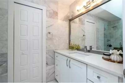 10129 Lone Tree Lane, Orlando, FL 32836 - Photo 40