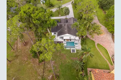 10129 Lone Tree Lane, Orlando, FL 32836 - Photo 64