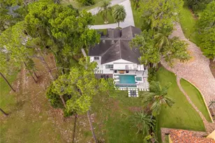 10129 Lone Tree Ln, Orlando, FL 32836 - Photo 64
