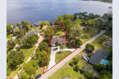 10129 Lone Tree Lane, Orlando, FL 32836 - Photo 2