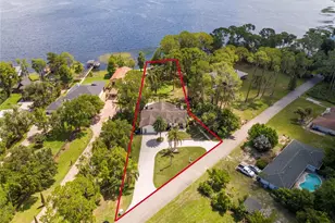 10129 Lone Tree Ln, Orlando, FL 32836 - Photo 2