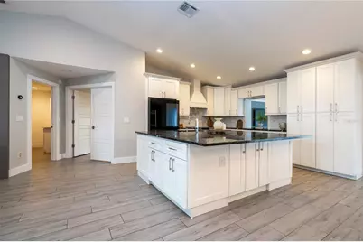 10129 Lone Tree Lane, Orlando, FL 32836 - Photo 10