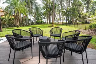 10129 Lone Tree Ln, Orlando, FL 32836 - Photo 66